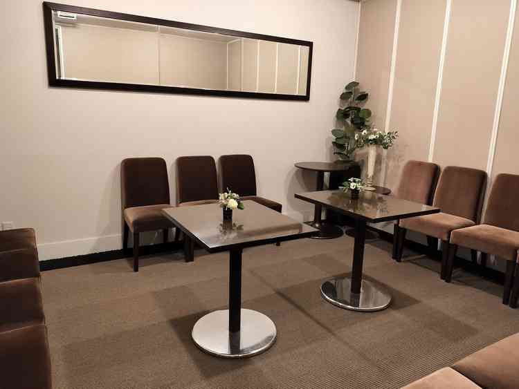 ユーザーが投稿した画像3