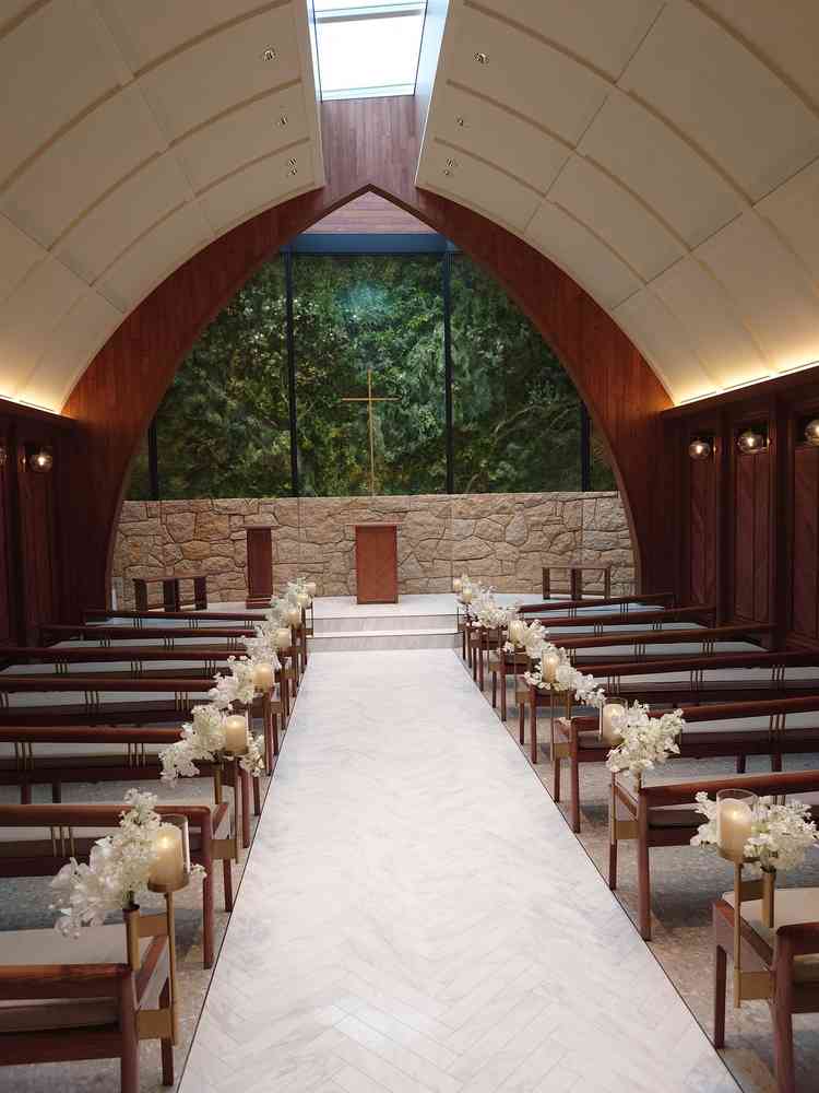 ユーザーが投稿した画像5