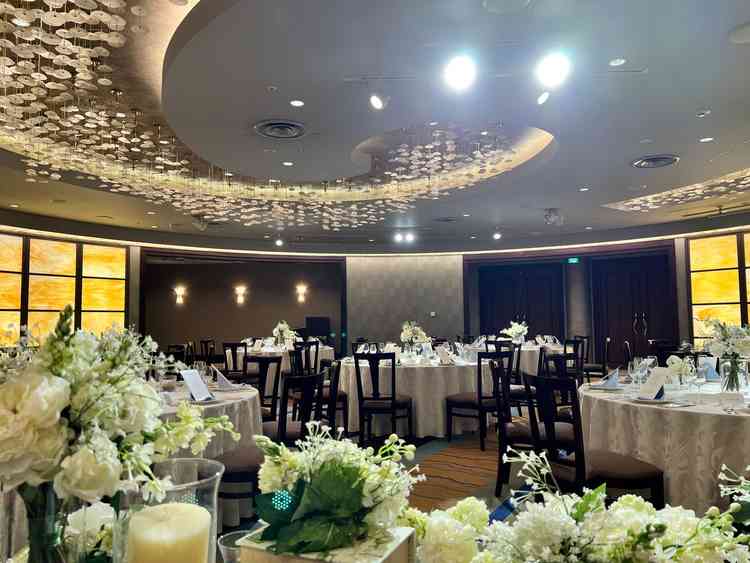 ユーザーが投稿した画像5