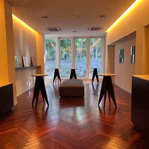 ユーザーが投稿した画像5