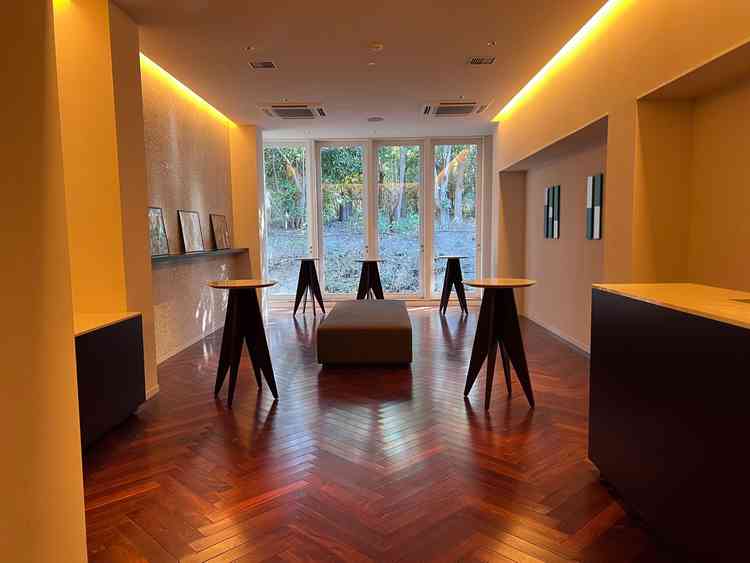 ユーザーが投稿した画像5