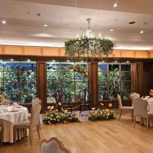 口コミ画像4