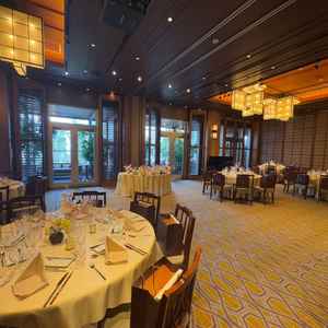 ユーザーが投稿した画像2