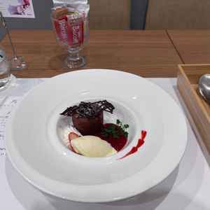 ユーザーが投稿した画像3