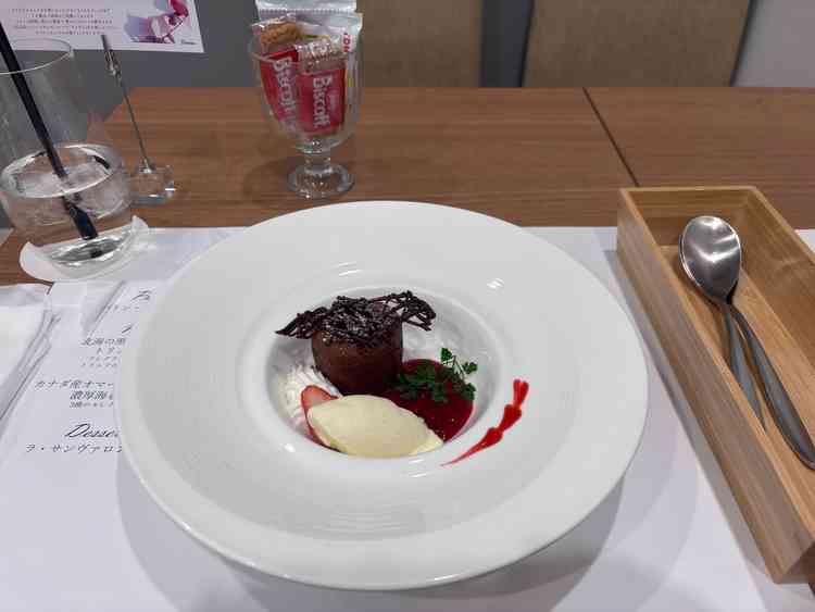 ユーザーが投稿した画像3