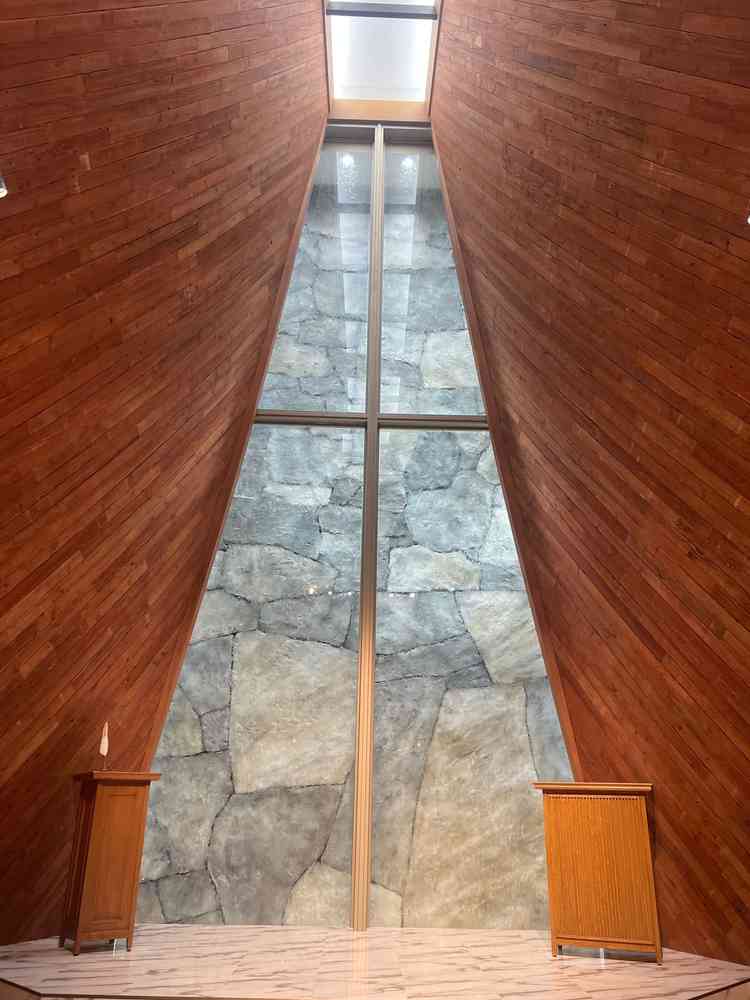 ユーザーが投稿した画像2