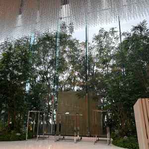 ユーザーが投稿した画像1