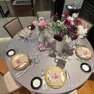 口コミ画像4