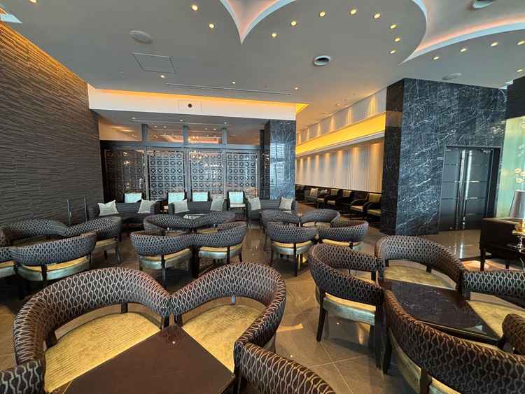 ウェルカムスペース