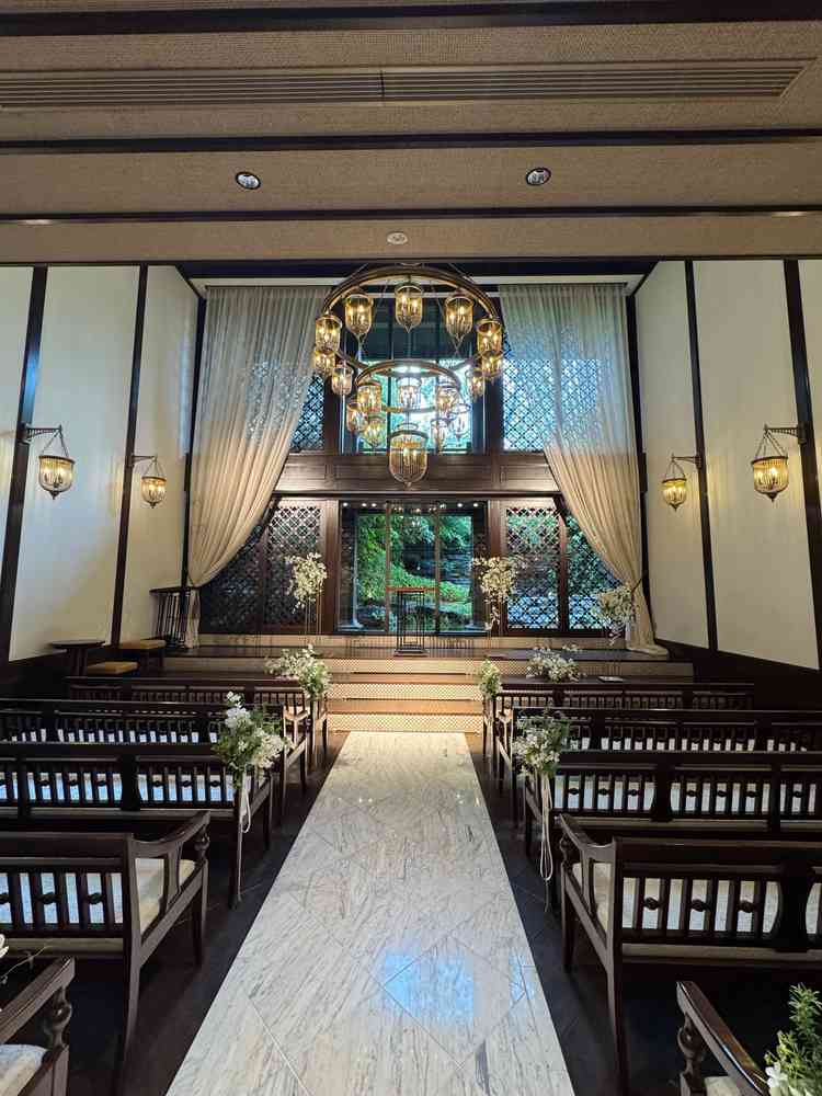 ユーザーが投稿した画像1