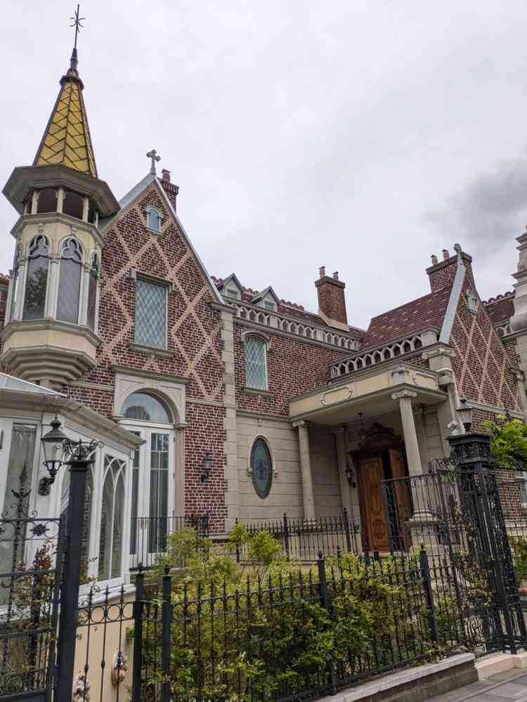 ユーザーが投稿した画像1