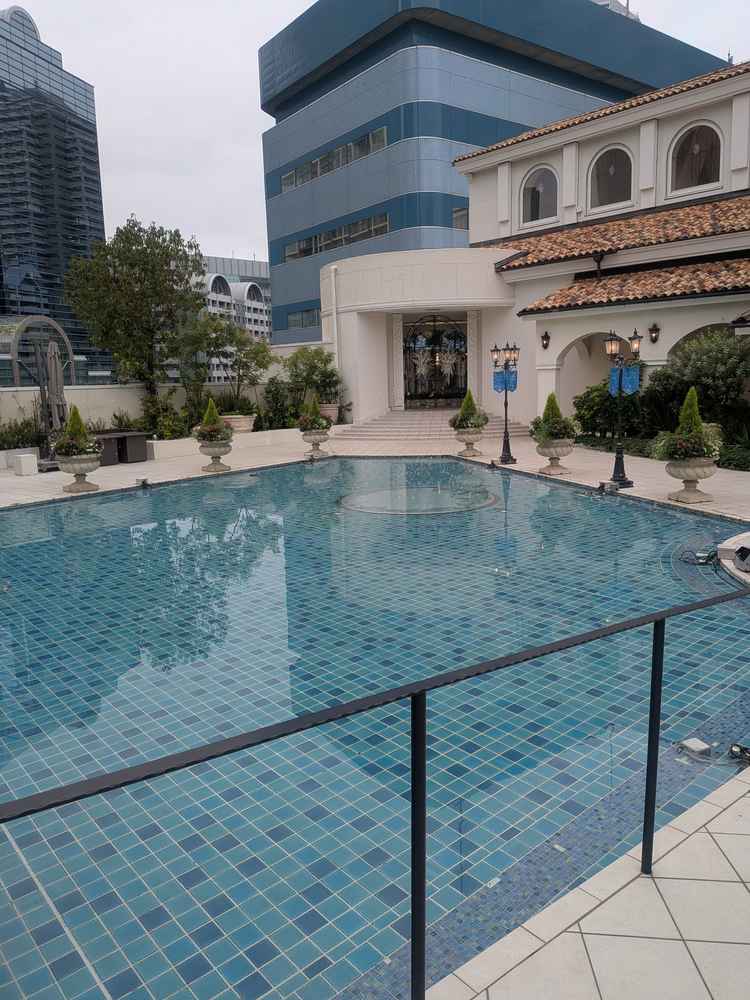 やはり惹かれた一番のポイント