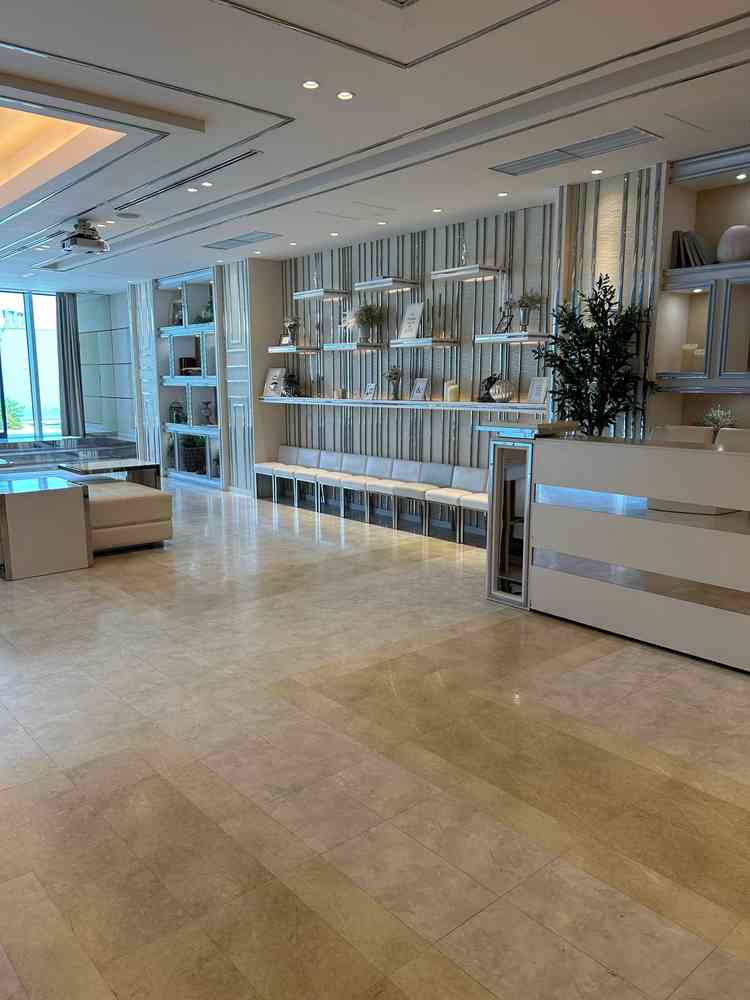 ユーザーが投稿した画像1