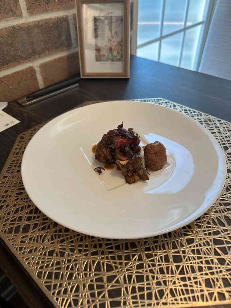 ユーザーが投稿した画像3