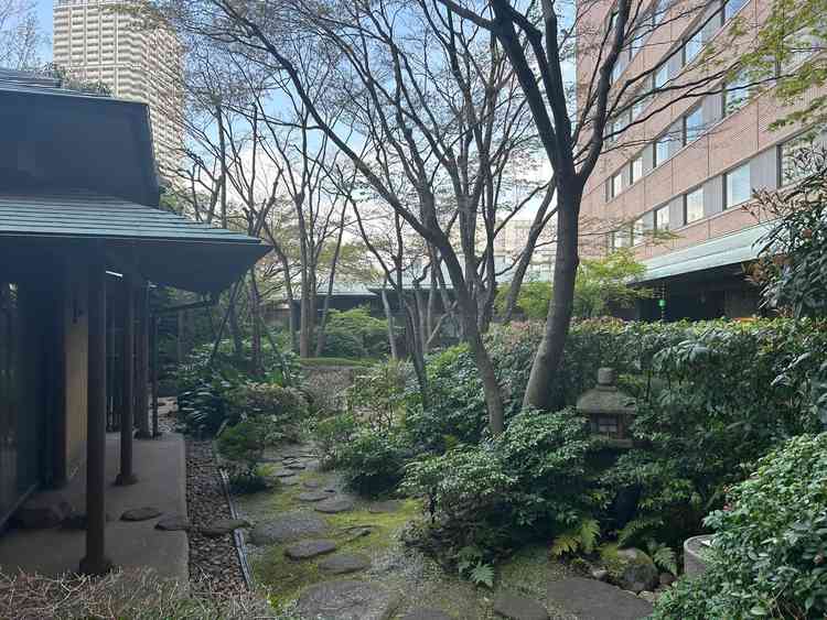 ユーザーが投稿した画像5
