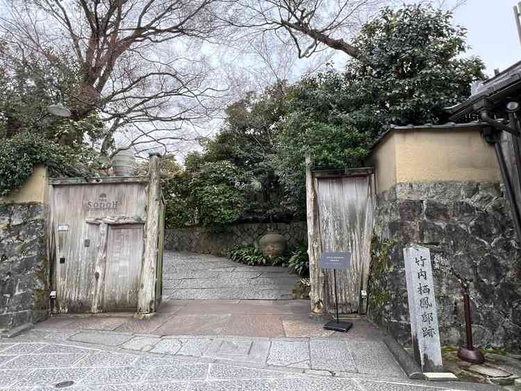ユーザーが投稿した画像5