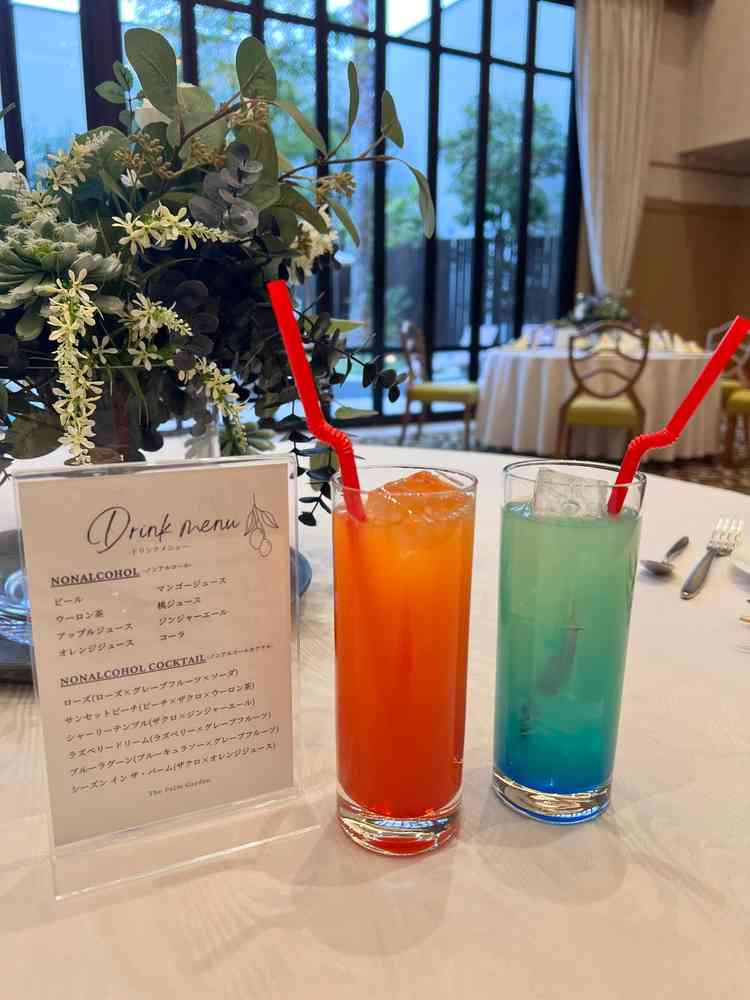 ユーザーが投稿した画像4