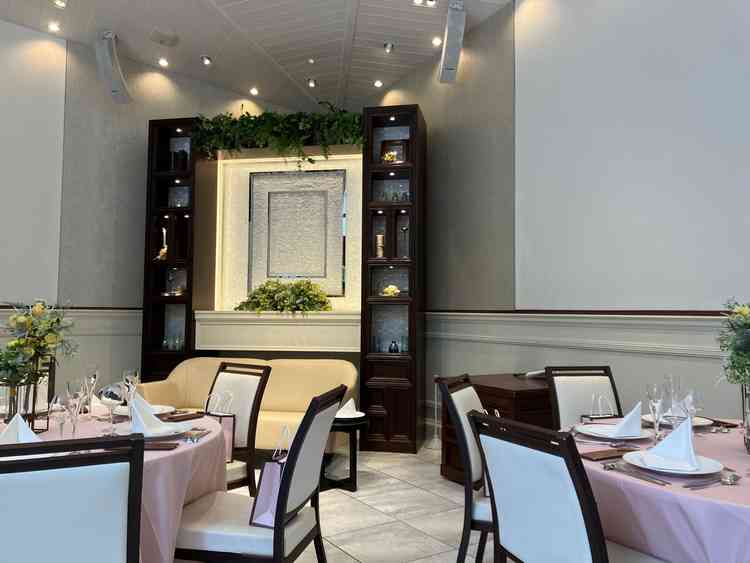 ユーザーが投稿した画像1