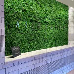 自由自在に使えるウェルカムスペース