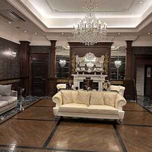 参列者待合場所