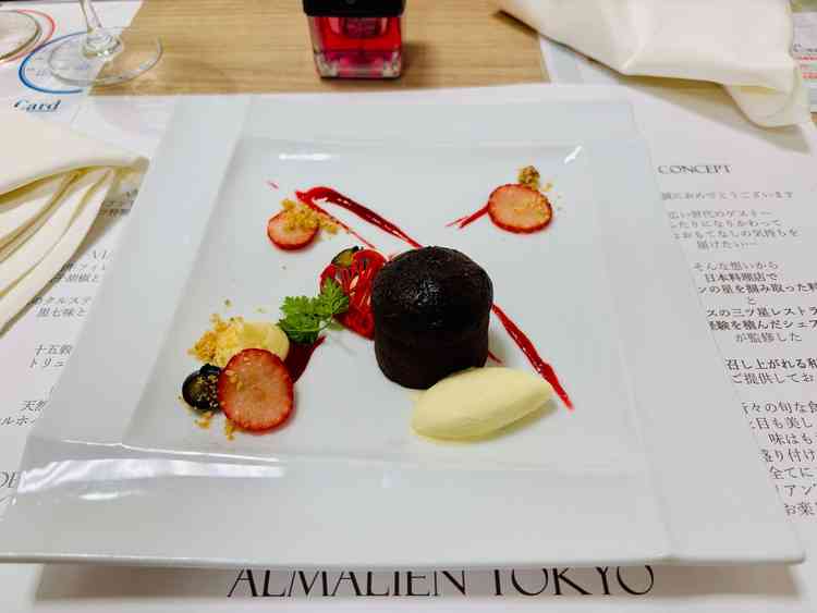 ユーザーが投稿した画像5