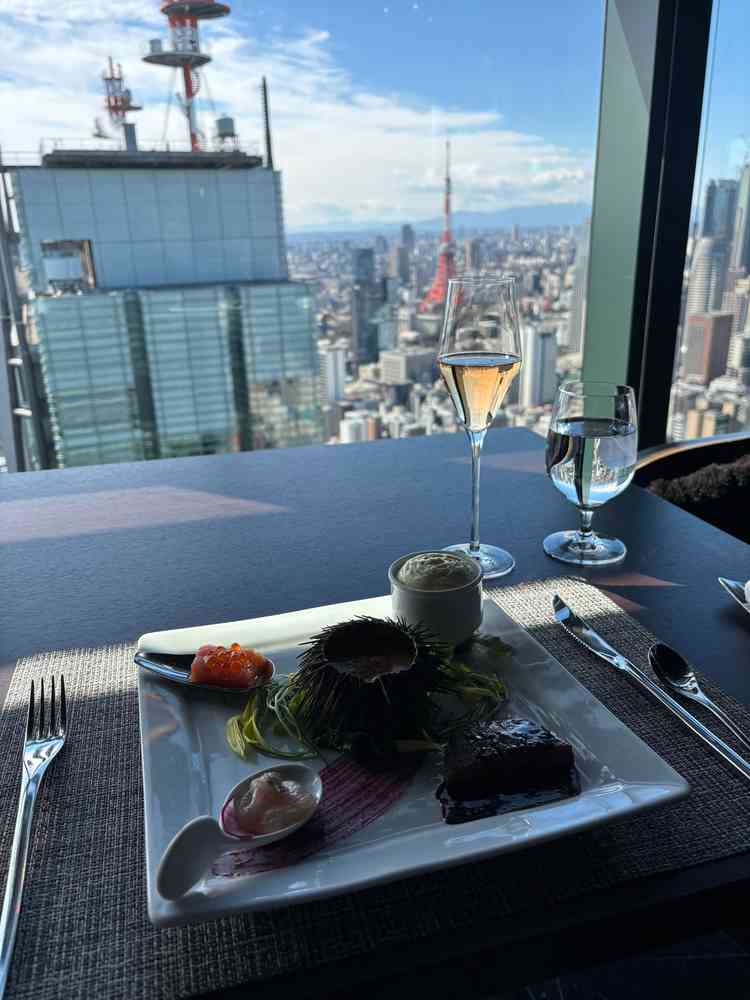 ユーザーが投稿した画像2
