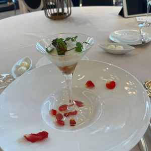 見栄えもいい！