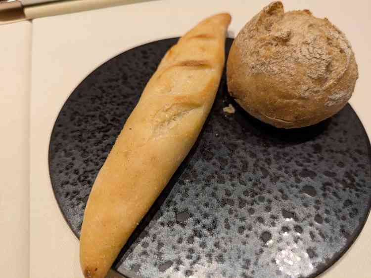 ユーザーが投稿した画像2