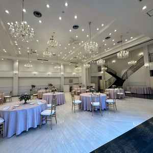 Y字の階段が好き。