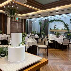 ユーザーが投稿した画像3