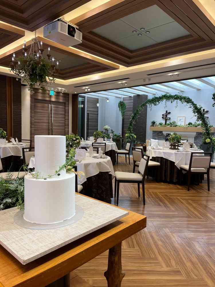 ユーザーが投稿した画像3