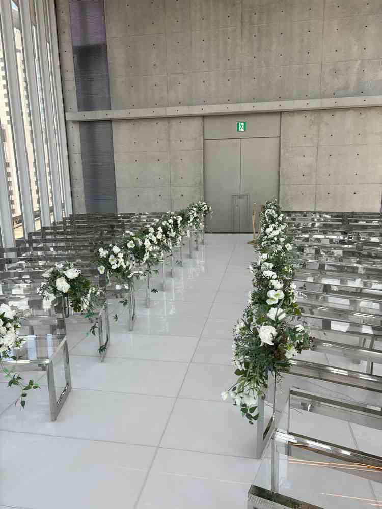 ユーザーが投稿した画像2