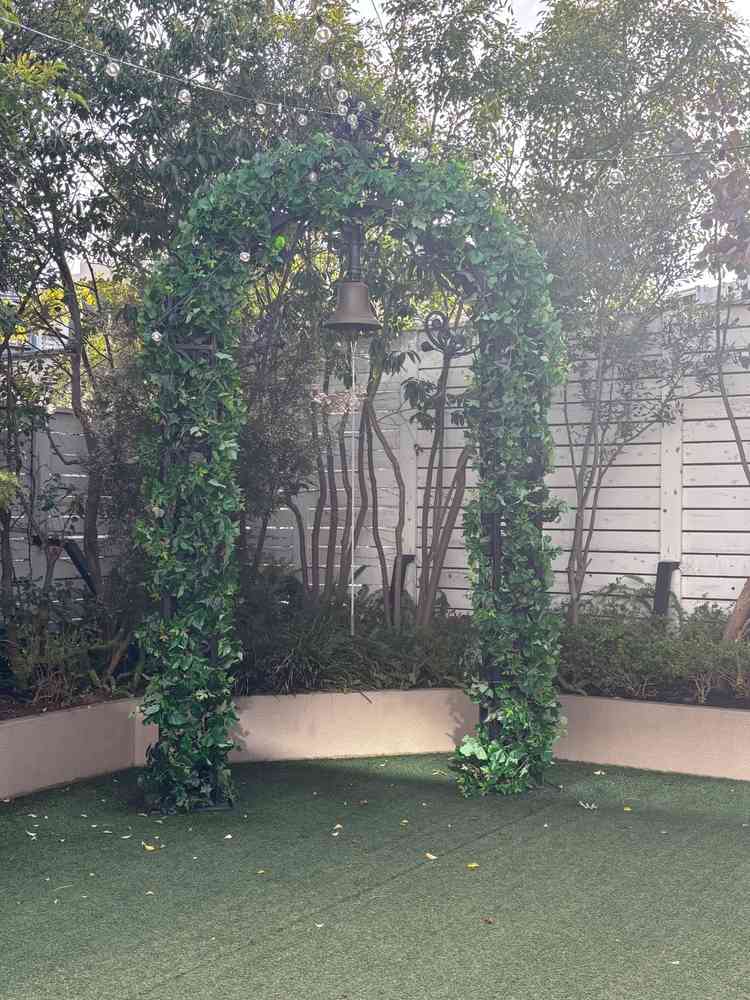 ユーザーが投稿した画像3