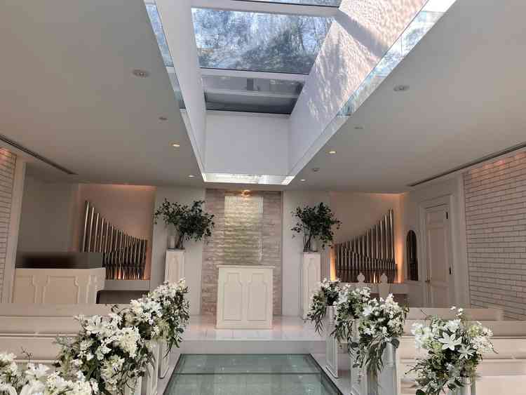 ユーザーが投稿した画像4