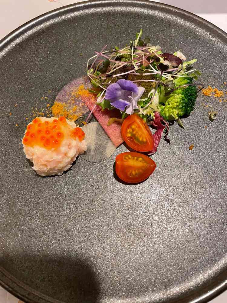 ユーザーが投稿した画像4