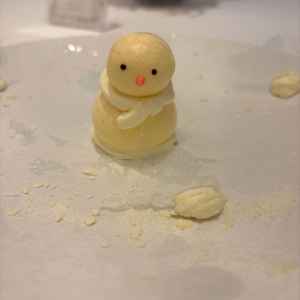 ユーザーが投稿した画像5