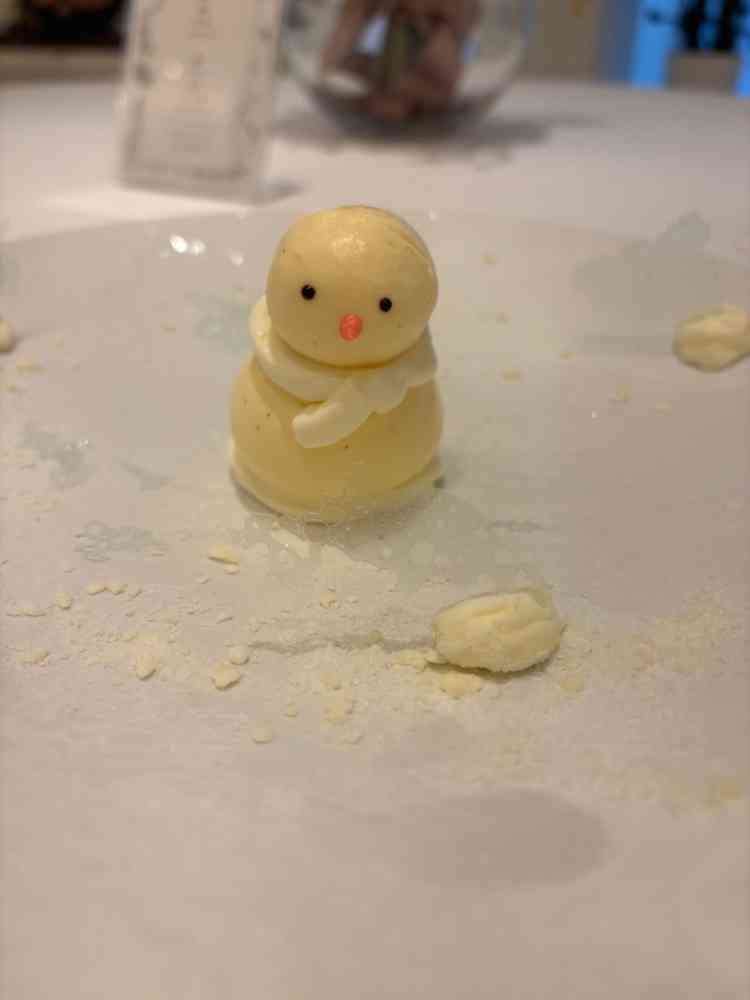 ユーザーが投稿した画像5