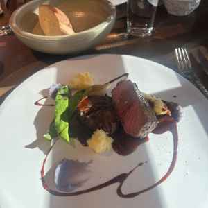 メインでお出しできるお肉