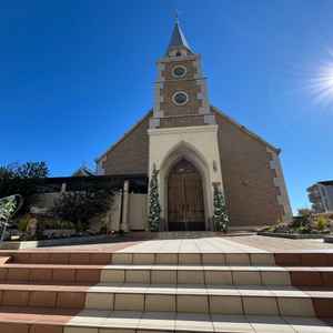 ユーザーが投稿した画像1