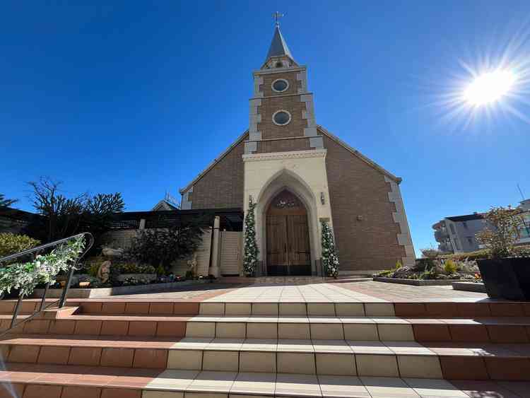 ユーザーが投稿した画像1