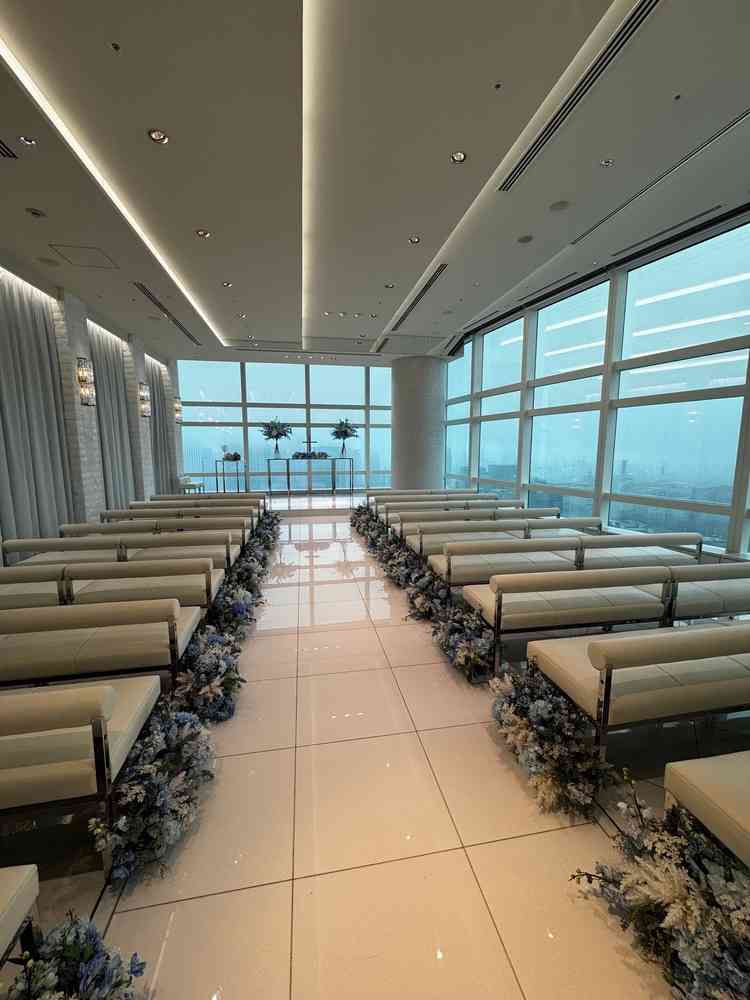 ユーザーが投稿した画像2