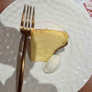ユーザーが投稿した画像5をもっと見る
