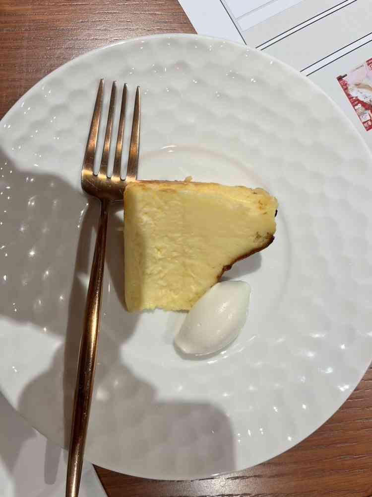 ユーザーが投稿した画像5
