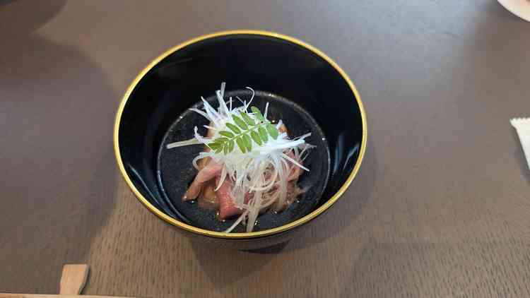 ユーザーが投稿した画像5