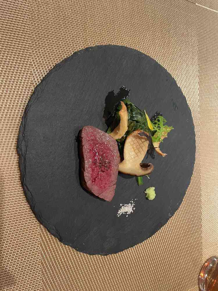 ユーザーが投稿した画像5