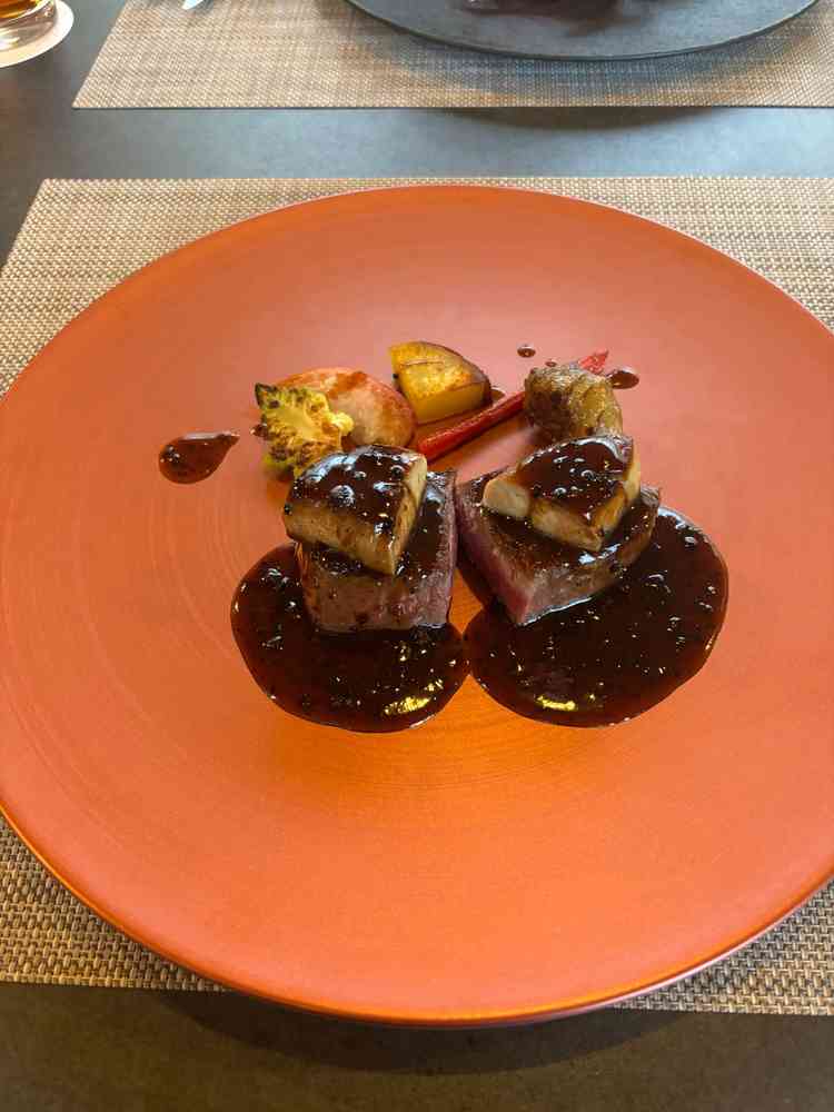 ユーザーが投稿した画像4