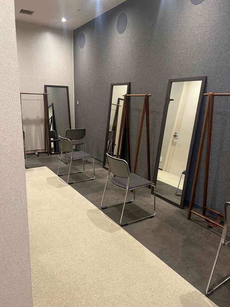 ユーザーが投稿した画像3