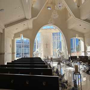 ユーザーが投稿した画像3