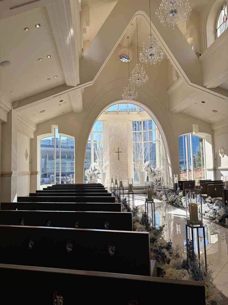 ユーザーが投稿した画像3