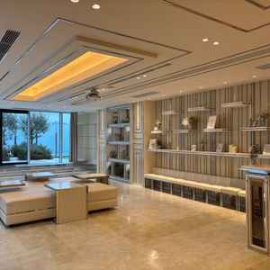 ユーザーが投稿した画像2